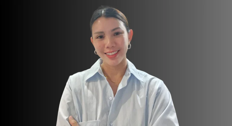 Eva-Lau-–-The-Builder-of-Builders.-founders-era-magazine