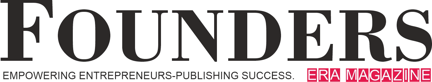 Founders-era-magazine-b-logo