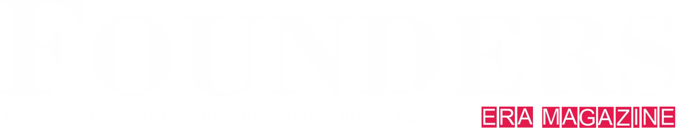 Founders-era-magazine