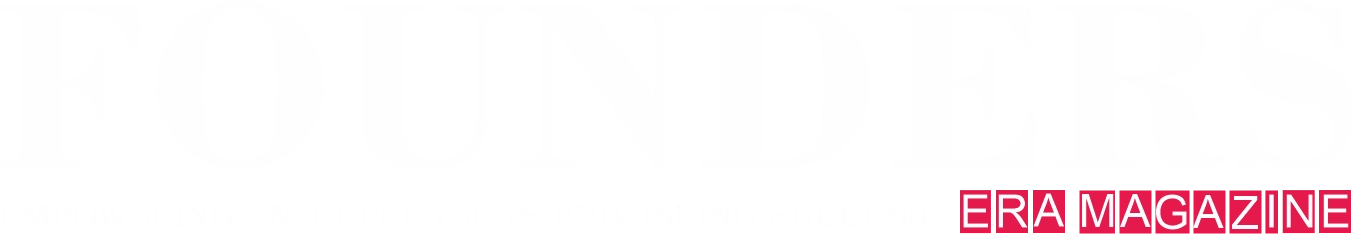 Founders-era-magazine-white-logo