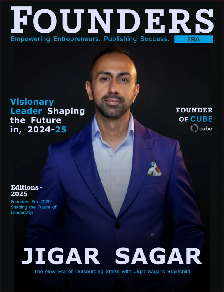 Founders-era-magazine-fe-magazine-