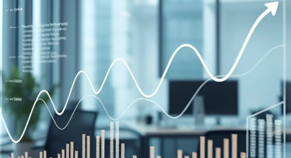 Predictive-Analysis-Tools_-Transforming-Data-into-Business-Insights