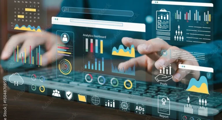 Predictive-Analysis-Tools_-Transforming-Data-into-Business-Insight-Founders-era