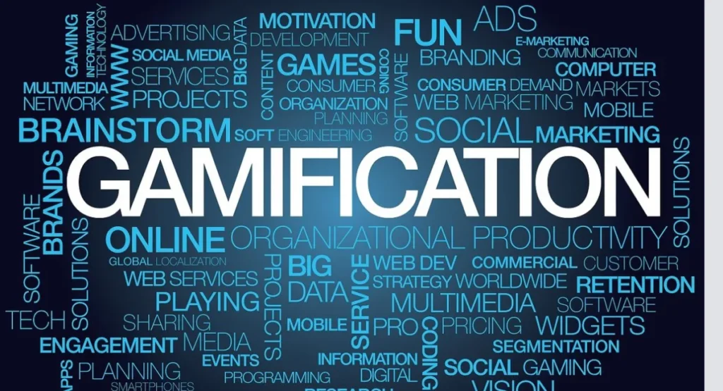 Rohan-Mahimker-–-Education-Through-Gamification_-Transforming-Learning-for-the-Digital