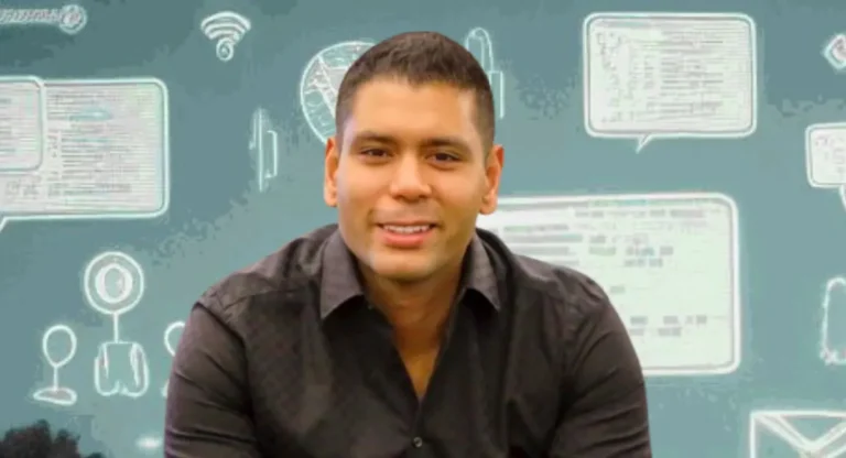 Rohan-Mahimker-–-Education-Through-Gamification_-Transforming-Learning-for-the-Digital