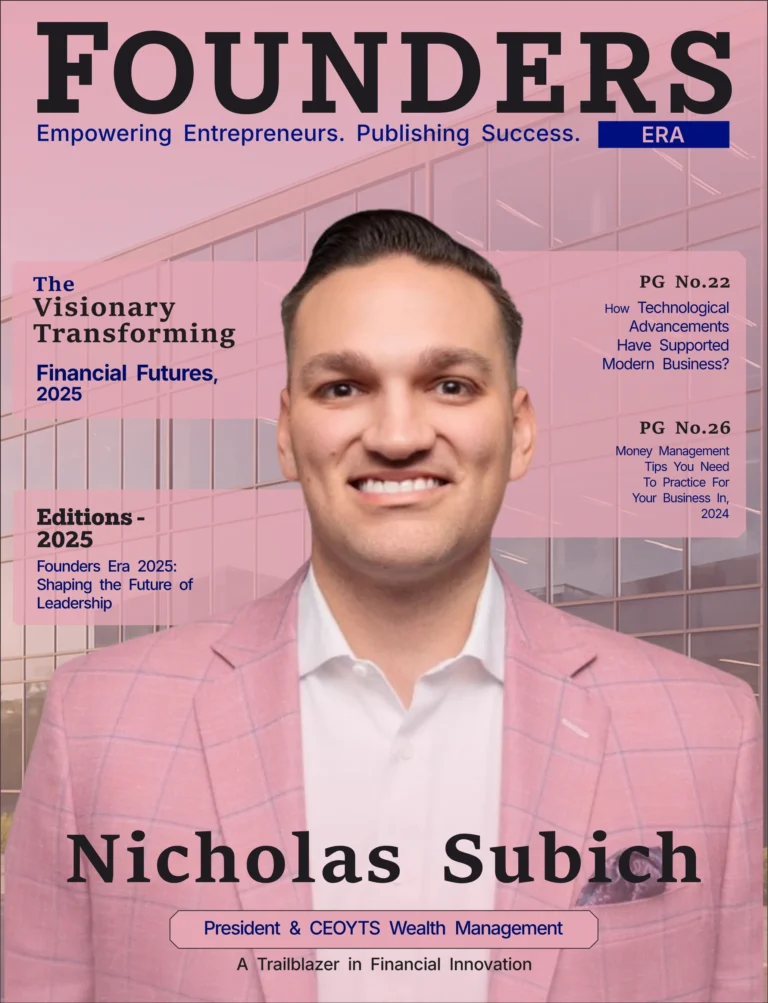 nicholas-founders-era-magazine-2025-digital-magazine-era-magazine-fe-magazine