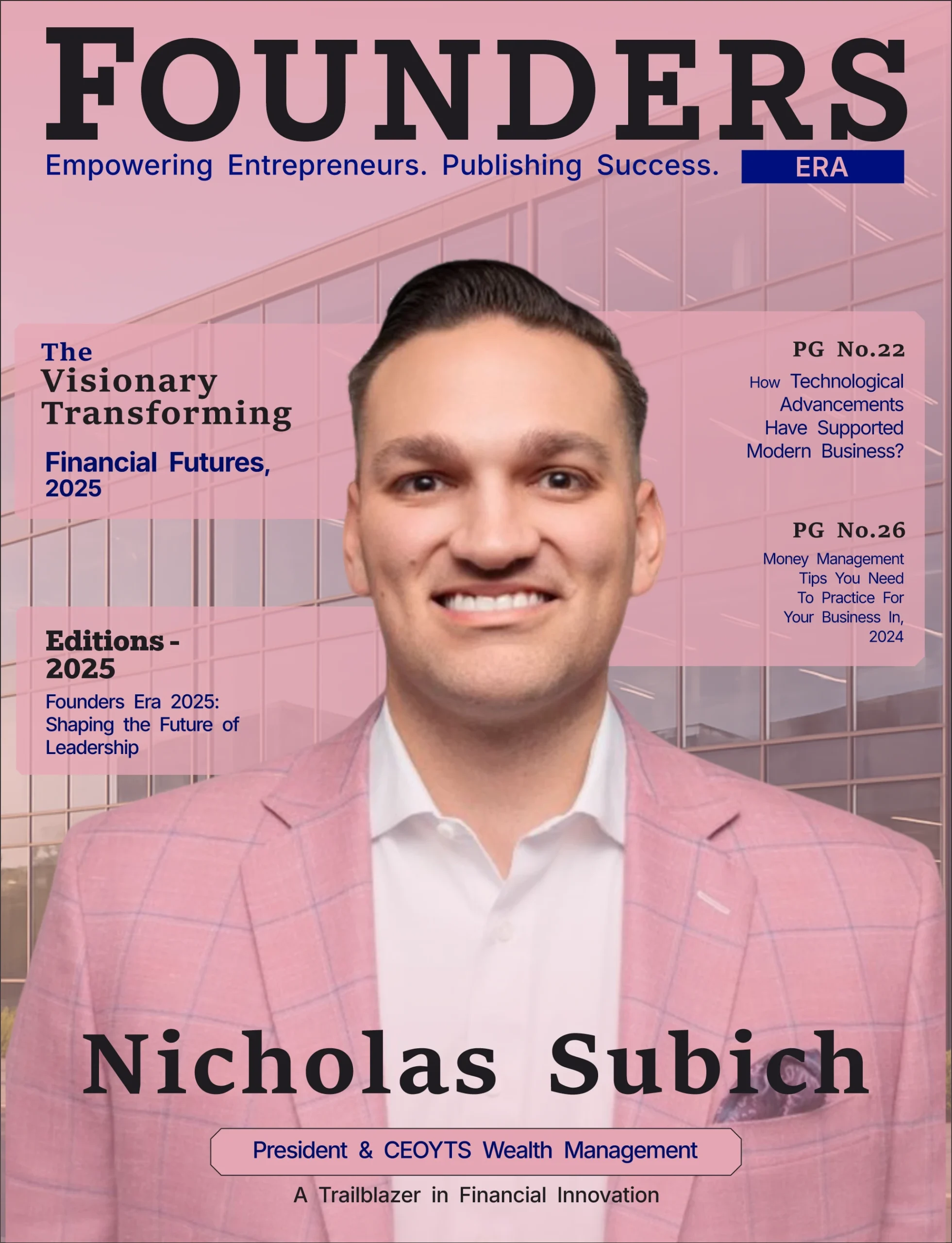 nicholas-founders-era-magazine-2025-digital-magazine-era-magazine-fe-magazine