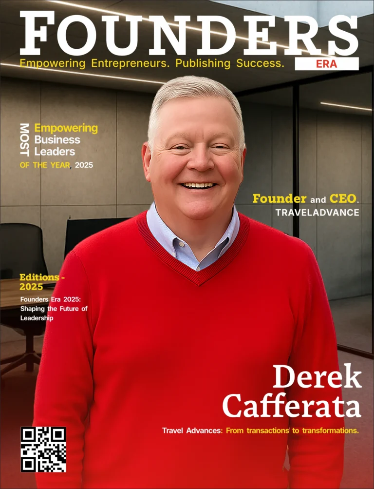 Derek-Cafferta-Founders-era-magazine