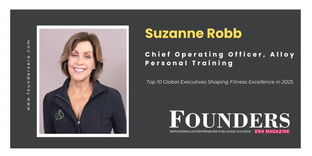 Suzzane-robb-founders-era-magazine-Webprofile
