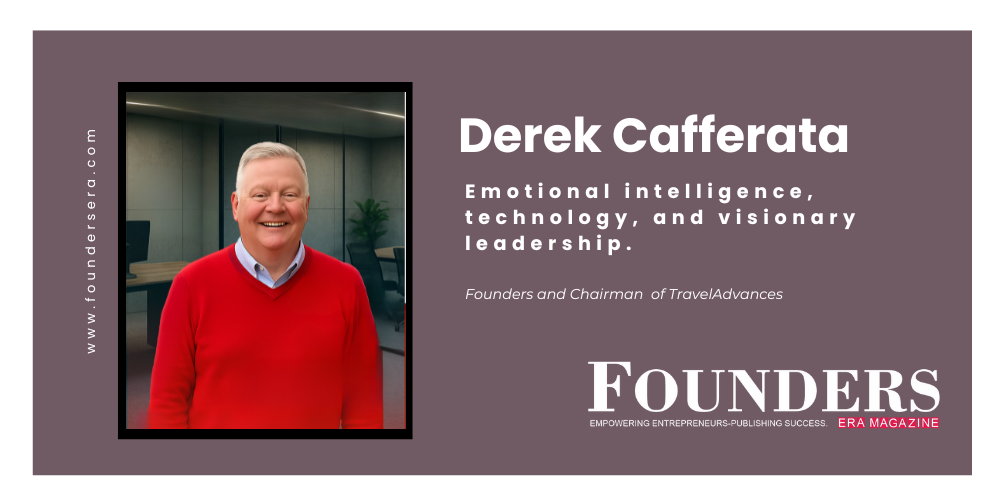Founders-Era-Derek-Cafferata
