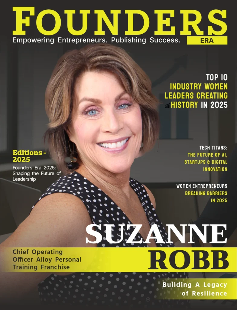 Suzanne-Robb-Founders-era-magazine-featured-leader