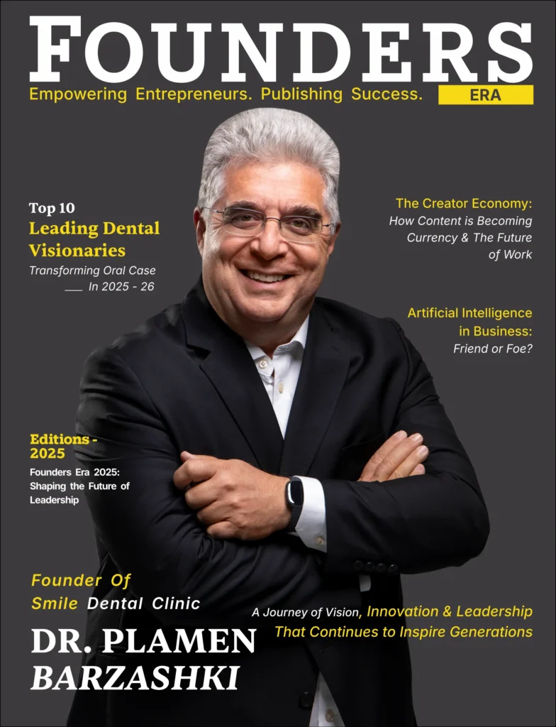 top-10-dental-visionaries