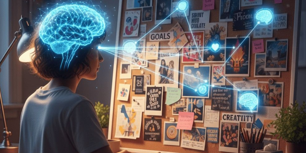 Self-Regulation-The-Internal-Competence-That-Gives-Rise-to-Behaviour-Development-and-Success