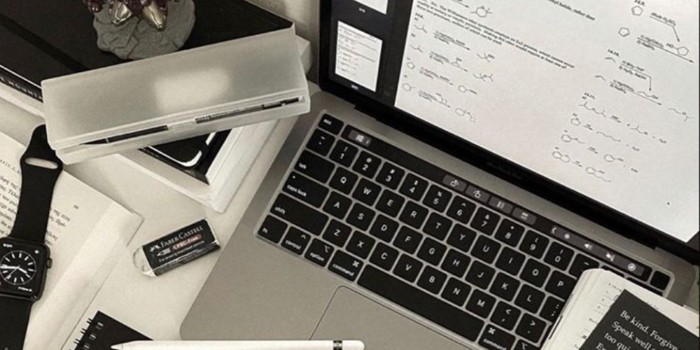 Digital-Business-Success-The-Ultimate-SEO-Guide-to-Growing-and-Scaling-Online