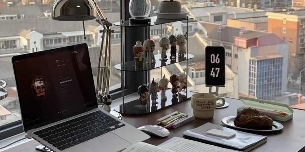 Digital-Business-Success-Founders-era-magazine-blog-post