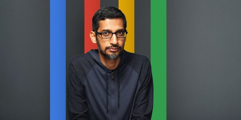 Sundar-Pichai-Leadership-Style-for-Managers_-Practical-Lessons-That-Actually-Work