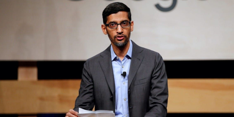 Sundar-Pichai-Leadership-Style-for-Managers_-Practical-Lessons-That-Actually-Work