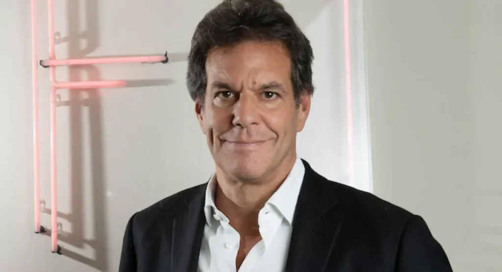 Brent-Hoberman-How-the-Serial-Entrepreneur-Is-Shaping-Venture-Building-and-Startup-Innovation.