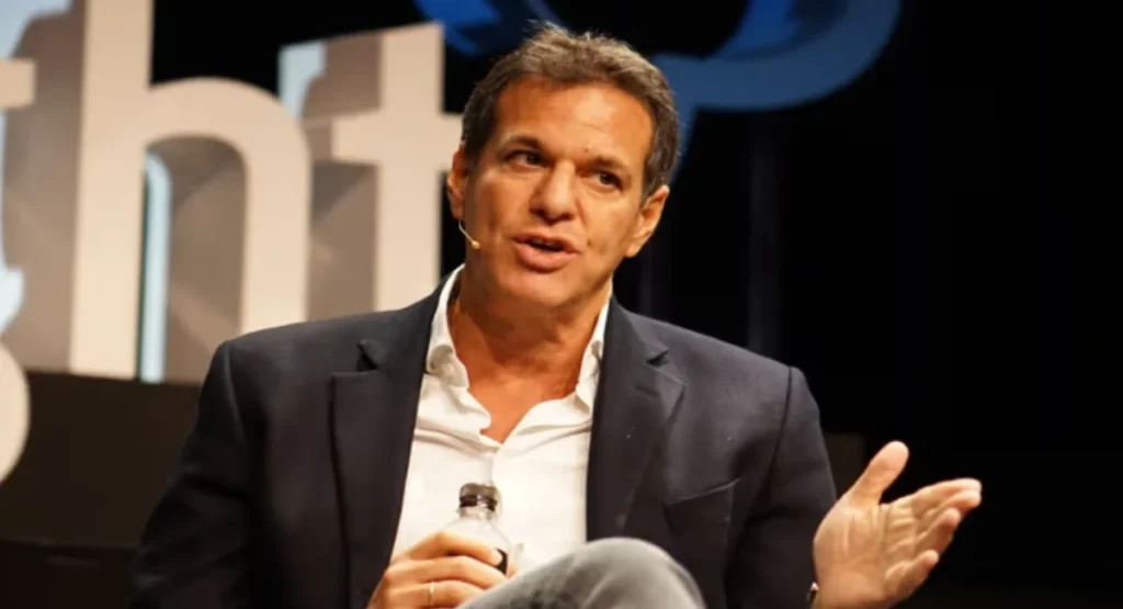Brent-Hoberman-The-Venture-Builder-Powering-the-Next-Generation-of-Global-Startups.
