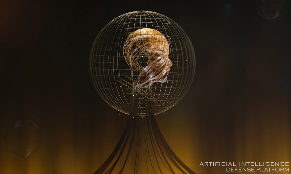 Discover Dr. Andy Khawaja’s perspective on artificial intelligence, engineering, human innovation, and the technologies shaping tomorrow.