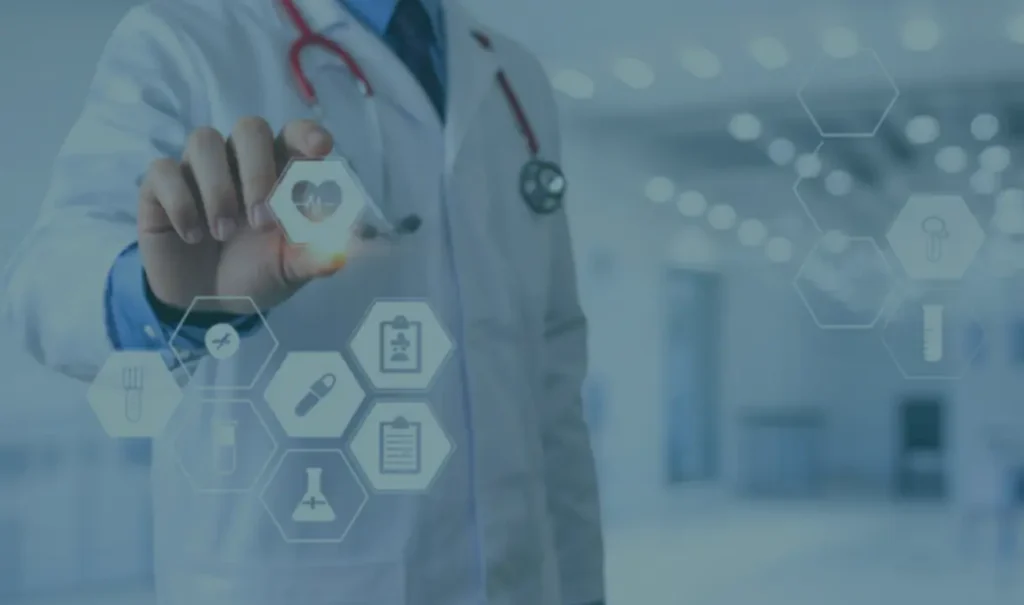 Robbie-Freeman-and-the-Changing-Role-of-Digital-Health-at-Mount-Sinai